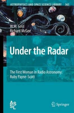 https://scientificbooks.net/sb/3CfeuYxWCgULOR00h9.jpeg