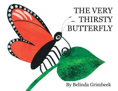 https://scientificbooks.net/sb/3CgVr0POFsiM9qGmLq.jpeg