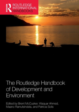 https://scientificbooks.net/sb/3CjIx4TJJ9wpS6BxnQ.jpeg