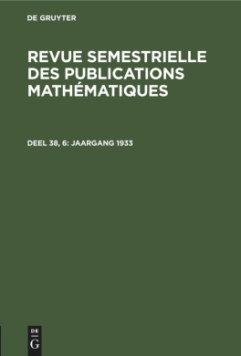 https://scientificbooks.net/sb/3CsxkkSFespMqX3Qsk.jpeg