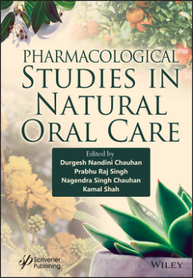 https://scientificbooks.net/sb/3CvIsuYpp2MfM1179i.jpeg