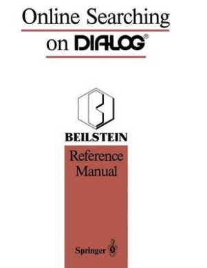 https://scientificbooks.net/sb/3D0wHNxUV9AuqXNh2C.jpeg