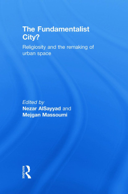 https://scientificbooks.net/sb/3DG8UsuBEQC12AUWr7.jpeg