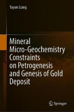 https://scientificbooks.net/sb/3DLLm6sdqrAYuwGB8U.jpeg