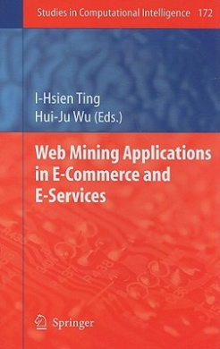 https://scientificbooks.net/sb/3DfQAUQp3Gea67FWhG.jpeg