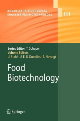 https://scientificbooks.net/sb/3Dqs3fsG5spkra23ca.jpeg