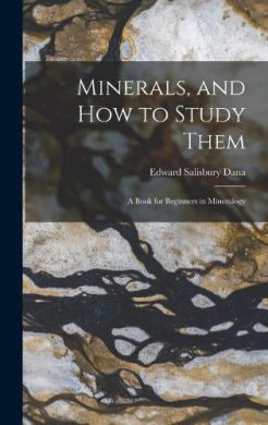 https://scientificbooks.net/sb/3Dr90aWh31ULmtSmdZ.jpeg