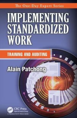 https://scientificbooks.net/sb/3Dt8TnaBGfO8Ca4kXP.jpeg