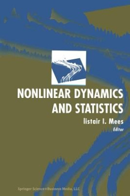 https://scientificbooks.net/sb/3Dywjc4XHVgqHDdZ1O.jpeg