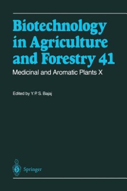 https://scientificbooks.net/sb/3E3DPLhrXcHhHIGJ5p.jpeg
