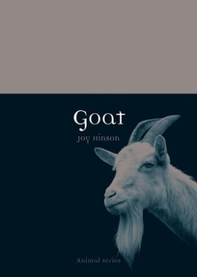https://scientificbooks.net/sb/3E5jROR2AHRhYvfLq4.jpeg