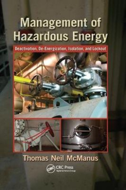 https://scientificbooks.net/sb/3E5v1kHNfsqtCR1upM.jpeg