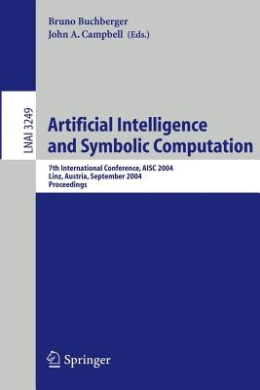 https://scientificbooks.net/sb/3E6pTmwNrNj5luGdVl.jpeg