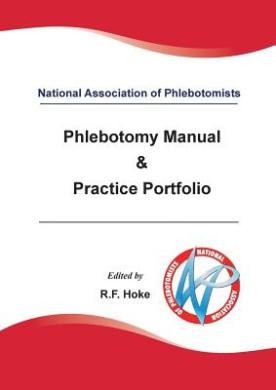https://scientificbooks.net/sb/3EHcjnDZPGOuwvVQT0.jpeg