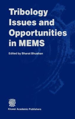 https://scientificbooks.net/sb/3EHq0sx77Q6PT2PWLh.jpeg https://scientificbooks.net/sb/3EHq0sx77Q6PT2PWLh.jpeg