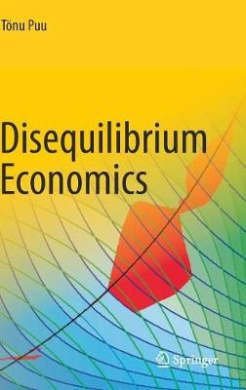 https://scientificbooks.net/sb/3EI9bOh0hRPeggzZ9q.jpeg https://scientificbooks.net/sb/3EI9bOh0hRPeggzZ9q.jpeg