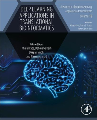 https://scientificbooks.net/sb/3EIcs8A1yaf8jQ4e9K.jpeg
