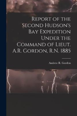 https://scientificbooks.net/sb/3EK29lXXihlmzKPmon.jpeg