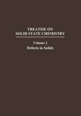 https://scientificbooks.net/sb/3EKKCyUPxqhonAtTe6.jpeg