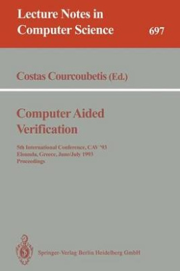 https://scientificbooks.net/sb/3EKYeqhnkhZSfdMv7z.jpeg