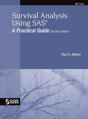 https://scientificbooks.net/sb/3EN1VEW3a3Po9qZSu1.jpeg