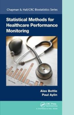 https://scientificbooks.net/sb/3EPLc9FbJeBDzeJnYA.jpeg