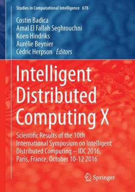 https://scientificbooks.net/sb/3ES7uhdy2kLxMExSmk.jpeg