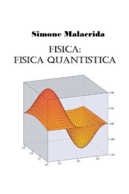 https://scientificbooks.net/sb/3EWN9g8BIcJ2jSlvue.jpeg