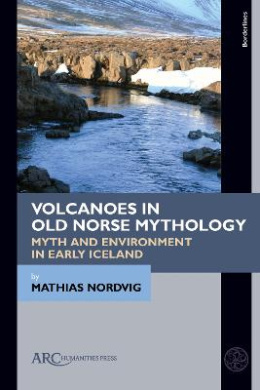 https://scientificbooks.net/sb/3EZ7F3A5mjUkGqHXwi.jpeg
