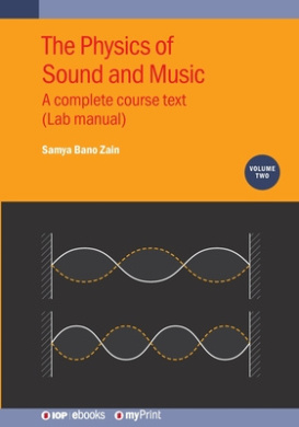 https://scientificbooks.net/sb/3Ec1xkF1qHemdN8BtR.jpeg