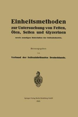 https://scientificbooks.net/sb/3EctGtPmznELbfssVG.jpeg