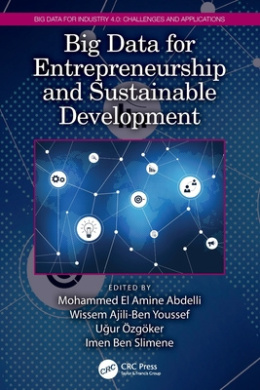 https://scientificbooks.net/sb/3Ej61Iw1bBowZJItYD.jpeg
