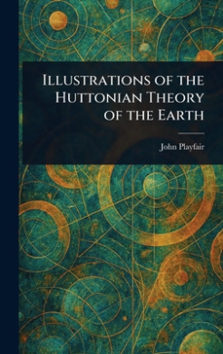 https://scientificbooks.net/sb/3ElpQ1COGDdqfDLUJ9.jpeg