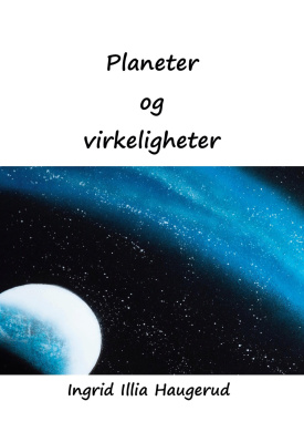 https://scientificbooks.net/sb/3EmkVnGopowzDmZoOV.jpeg