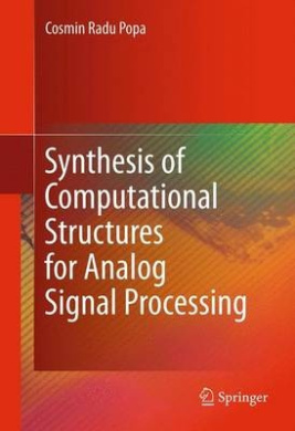 https://scientificbooks.net/sb/3EqUpIrO5jyqJMyKse.jpeg