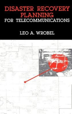 https://scientificbooks.net/sb/3EsnfbVArh21jWH4mx.jpeg