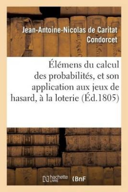 https://scientificbooks.net/sb/3EtDbJ9fqWfCubm3Zf.jpeg