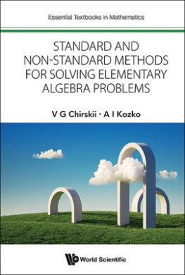https://scientificbooks.net/sb/3Eur9BNIexlETnfCyM.jpeg
