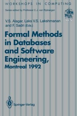 https://scientificbooks.net/sb/3F2W9ZOn8sKBsmmtNV.jpeg