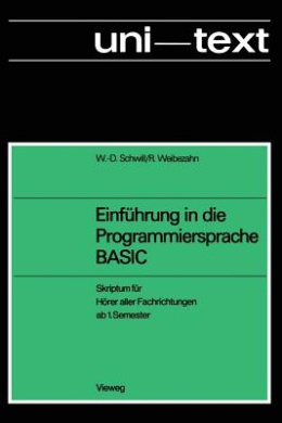https://scientificbooks.net/sb/3F68N8PfIcidgK3VHL.jpeg