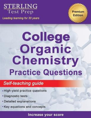 https://scientificbooks.net/sb/3FGoNSltplfsaP9hUJ.jpeg