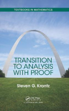 https://scientificbooks.net/sb/3FIeVKKikPEqCLaGtL.jpeg