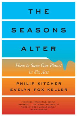 https://scientificbooks.net/sb/3FJ7kggJpxtPzFnoa0.jpeg