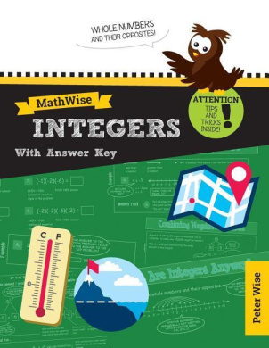 https://scientificbooks.net/sb/3FP0f8A12TOktsaD3v.jpeg