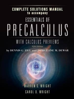 https://scientificbooks.net/sb/3FRff4ePYuaQRG7u6Q.jpeg