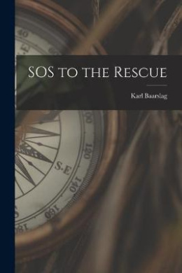 https://scientificbooks.net/sb/3FSpHn8Qdj0DPL4NCb.jpeg