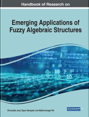 https://scientificbooks.net/sb/3FT9Jf0WQdh12sKjLn.jpeg