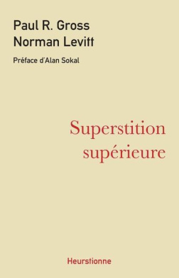 https://scientificbooks.net/sb/3FULUrgdUUqqPhRxNa.jpeg