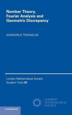 https://scientificbooks.net/sb/3FY27GKKSX6fwBKUog.jpeg