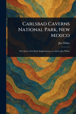 https://scientificbooks.net/sb/3FZFk3xCJFNgi12yAK.jpeg